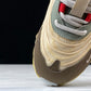 Travis Scott AM 270