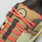 Travis Scott AM1 'Baroque Brown'