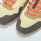 Travis Scott AM1 'Baroque Brown'