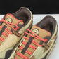 Travis Scott AM1 'Baroque Brown'