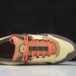 Travis Scott AM1 'Baroque Brown'