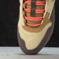 Travis Scott AM1 'Baroque Brown'