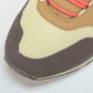 Travis Scott AM1 'Baroque Brown'