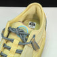 Travis Scott AM1 'Saturn Gold'