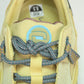 Travis Scott AM1 'Saturn Gold'
