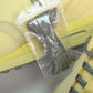 Travis Scott AM1 'Saturn Gold'