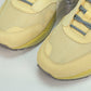 Travis Scott AM1 'Saturn Gold'