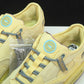 Travis Scott AM1 'Saturn Gold'