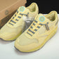 Travis Scott AM1 'Saturn Gold'