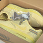 Travis Scott AM1 'Saturn Gold'