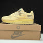 Travis Scott AM1 'Saturn Gold'