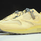 Travis Scott AM1 'Saturn Gold'