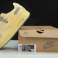 Travis Scott AM1 'Saturn Gold'