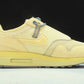 Travis Scott AM1 'Saturn Gold'