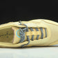 Travis Scott AM1 'Saturn Gold'