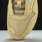 Travis Scott AM1 'Saturn Gold'