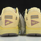 Travis Scott AM1 'Saturn Gold'