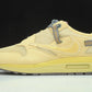 Travis Scott AM1 'Saturn Gold'
