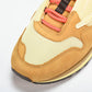 Travis Scott AM1 'Wheat'