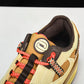 Travis Scott AM1 'Wheat'