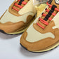 Travis Scott AM1 'Wheat'