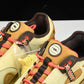 Travis Scott AM1 'Wheat'
