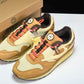 Travis Scott AM1 'Wheat'
