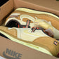 Travis Scott AM1 'Wheat'