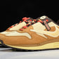 Travis Scott AM1 'Wheat'