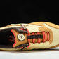 Travis Scott AM1 'Wheat'