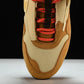 Travis Scott AM1 'Wheat'