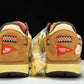 Travis Scott AM1 'Wheat'