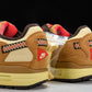 Travis Scott AM1 'Wheat'