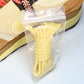 Travis Scott AM1 'Wheat'