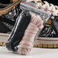 Travis Scott SB Dnk Low