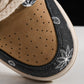 Travis Scott SB Dnk Low