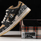 Travis Scott SB Dnk Low