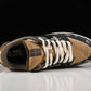 Travis Scott SB Dnk Low