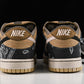 Travis Scott SB Dnk Low