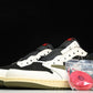 Travis Scott x AJ1 Low OG 'Olive'