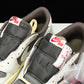 Travis Scott x AJ1 Low OG 'Reverse Mocha'