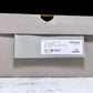 Triple S Sneaker "Off White Clear Sole"