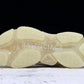 Triple S Sneaker "Off White Clear Sole"