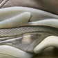 Triple S Sneaker "Pearl Grey Clear Sole"