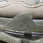 Triple S Sneaker "Pearl Grey Clear Sole"