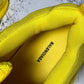 Triple S Sneaker "Yellow"
