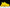 Triple S Sneaker "Yellow"