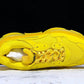 Triple S Sneaker "Yellow"