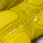 Triple S Sneaker "Yellow"