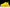 Triple S Sneaker "Yellow"